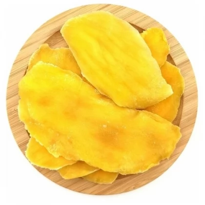 Madina trade манго. Цукаты манго. Сушеное манго в воде. Манго сушеное на белом фоне. Манго сушеное 500гр тайское.